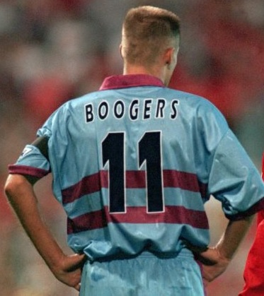 The Premiership Years tweet media