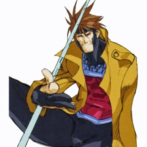 logsarcadecab's tweet image. wait a god damn minute..