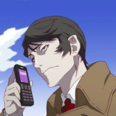 Evet arkadaşlar böyle konuşmaları beceremiyorum o yüzden direkt söyleyeyim burayı kalıcı olarak bırakıyorum burada iyi insanlar tanıdım beş para etmez insanlar tanıdım artık kendmi işime vericem hesap topluluk hesabı olacak ve bende olmayack kendinie iyi bakın yarın gitmiş olurum