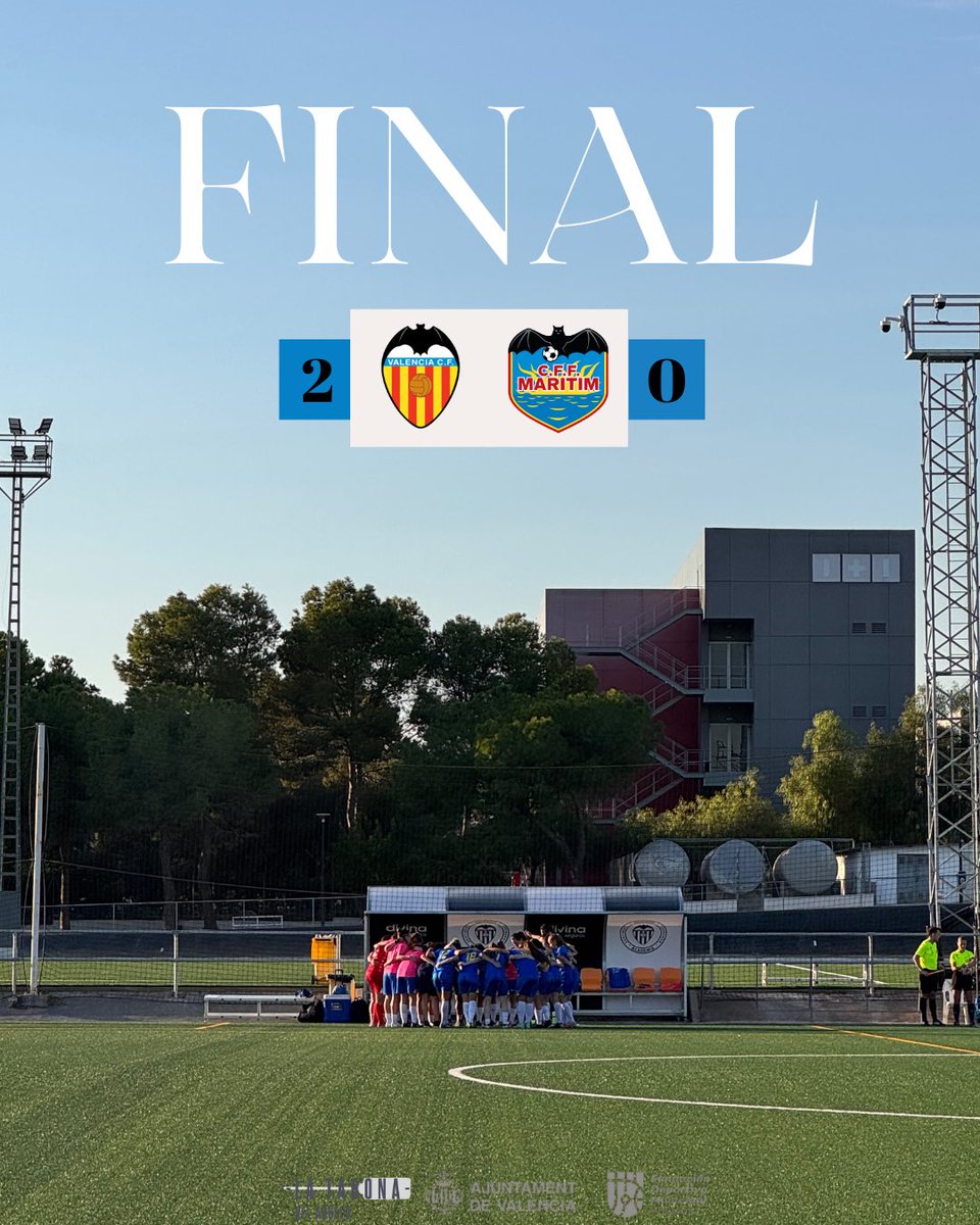 CFF MARITIM tweet media