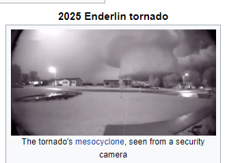 If any of yall have good photos of the Enderlin EF5 and are ok with it, please upload it to Wikimedia as atm the photo used for Enderlin's wiki page is only of the Meso

thanks!