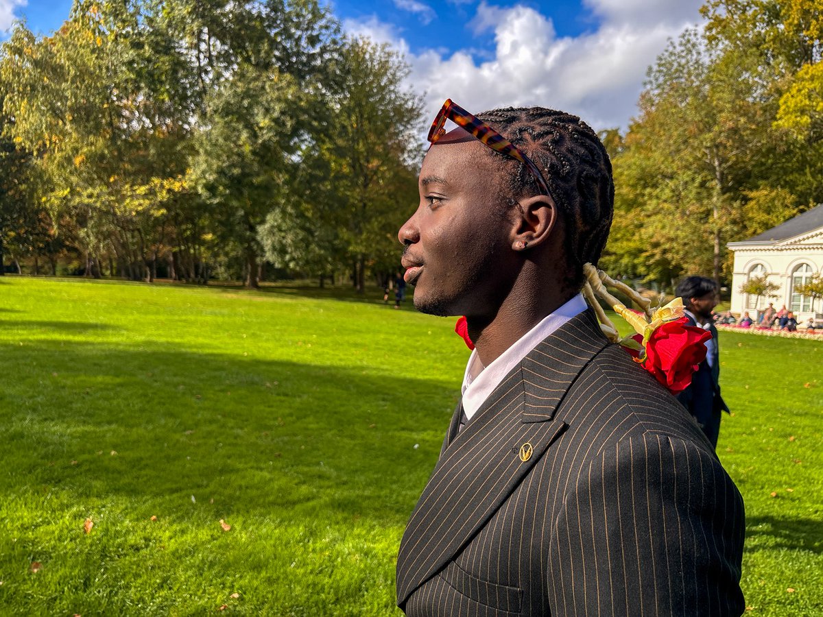 swag black durag #etudiant tweet media