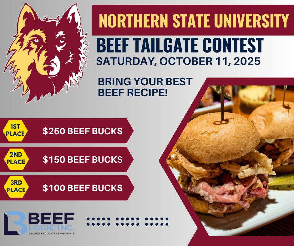 NSU Wolves Club tweet media