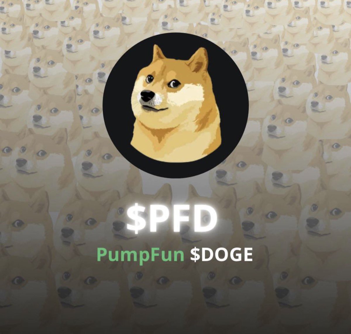 _Redweb3's tweet image. 🚨 PumpFun Doge vs PumpFun Pepe

Two of the latest contenders in the PumpFun meta are going head-to-head — and only one can dominate Solana’s meme arena 🐕🐸

CA: WYBx91tKC2aZW6oNvNSEbzgwUbRAZ9mibFrLwqdpump
NEW META: @pf_doge