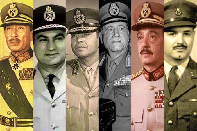 ترحيل اجازة عيد النصر
#حرب_أكتوبر 
شيء غريب مريب عجيب
اصبح اليوم لايهم فيه سوى الإجازة فقط لاغير
<a href="/AlsisiOfficial/">Abdelfattah Elsisi</a>
الرجاء النظر في هذا الأمر
يجب ان يحتفل الاطفال في منازلهم امام شاشات التليفزيون يشاهدون عظمة وجلالة هذا اليوم الذي أكرمنا الله به فلا يجب ان يبدل بيوم اخر لإرضاء البعض