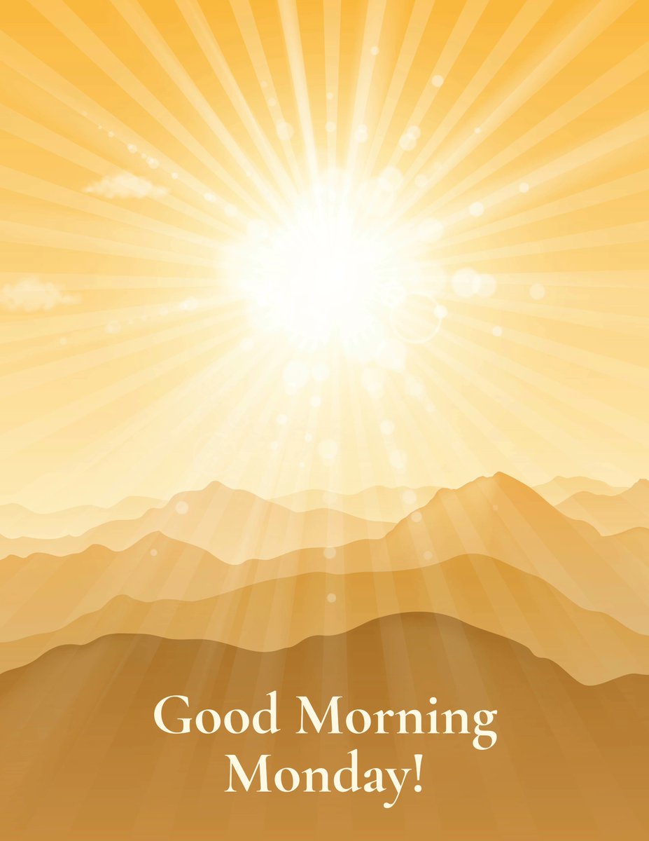 GatewayExec's tweet image. Happy Monday! I hope everyone enjoyed the beautiful weather we had over the weekend! 

#executivesuites #virtualoffice #businessaddress #officespace #meetingrooms #mesaaz #gilbertaz