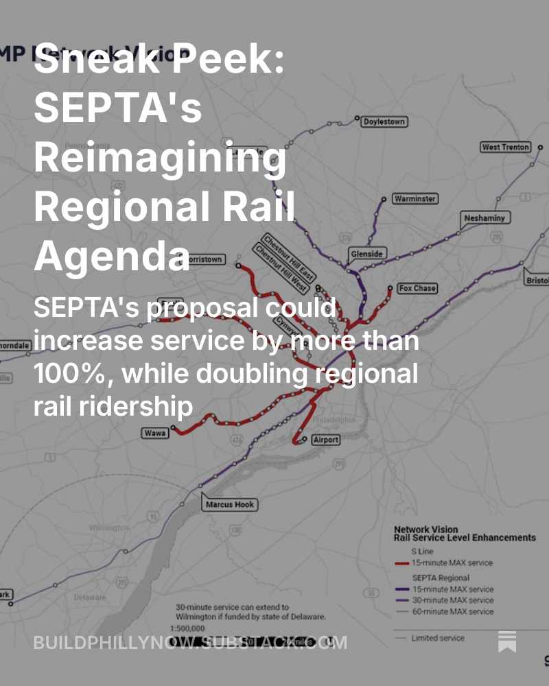 Jon Geeting tweet media