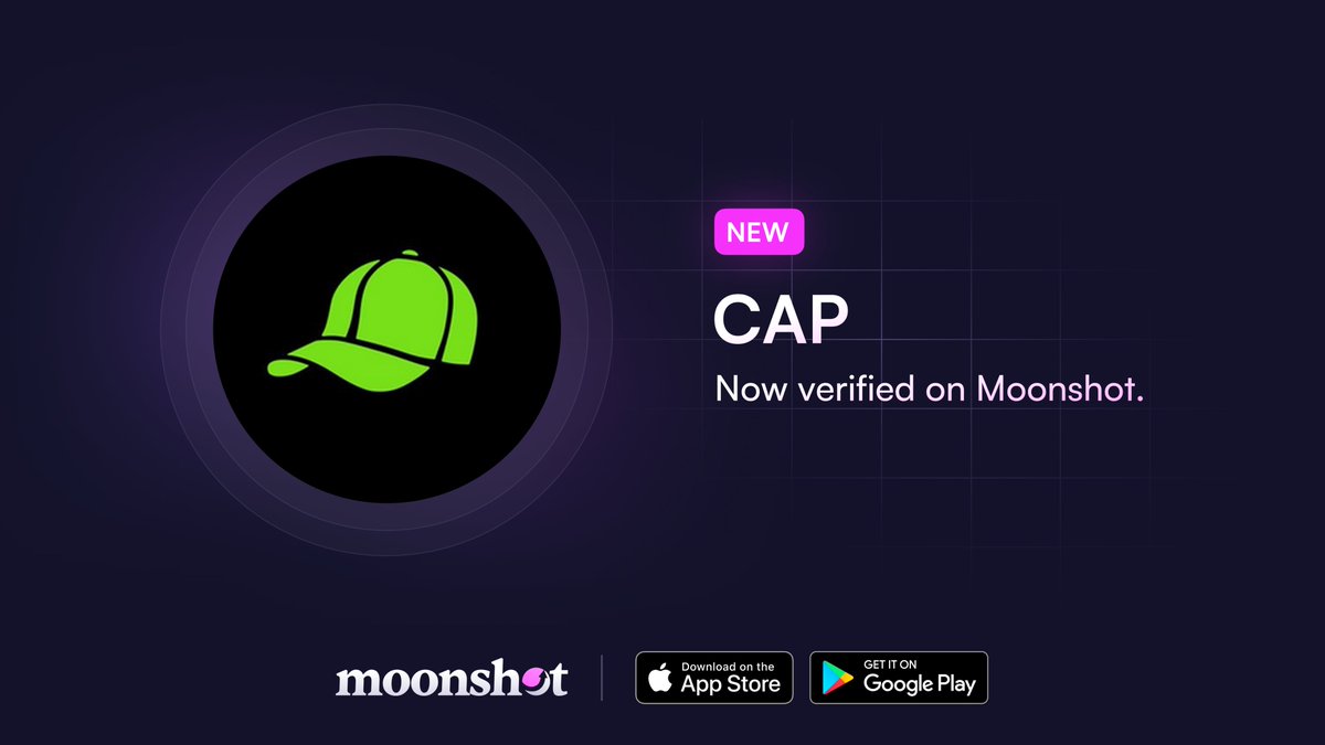 Moonshot tweet media