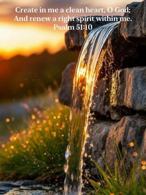 JulieParker144's tweet photo. @Ashleyhays2089 I am with you Ashley. I am studying that right now. Thank you for bringing forth this important topic.
The Bible says to gird up the loins of your mind, to run this race with patience, to fight, to endure, to press, to strive
#spiriualwarfare #runthisrace #Jesus #God #Saved https://t.co/qxUdInSIrc