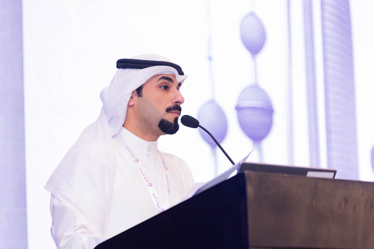 عبدالكريم العبدالله tweet media