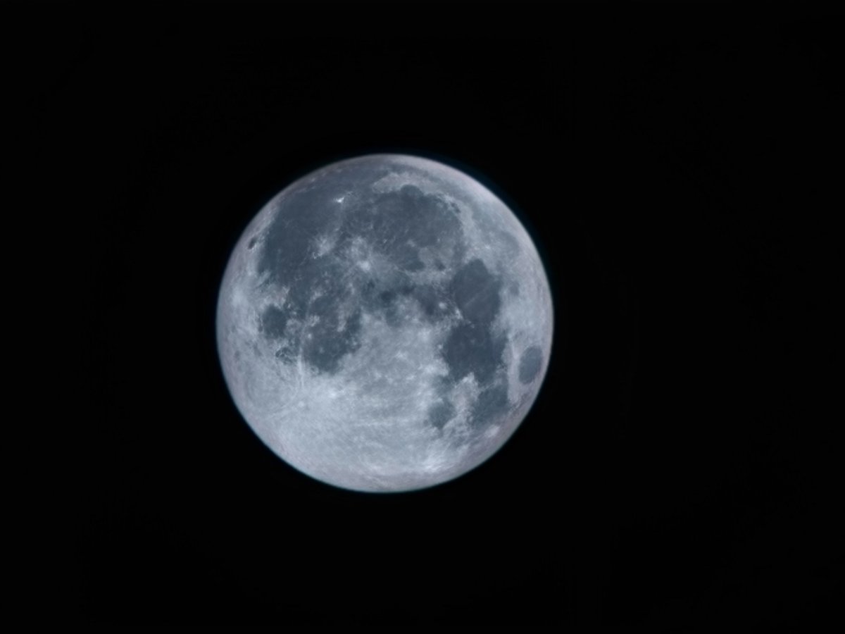 Ash_Pats's tweet photo. Sharad Poornima 2025 https://t.co/J8p5SLe76q