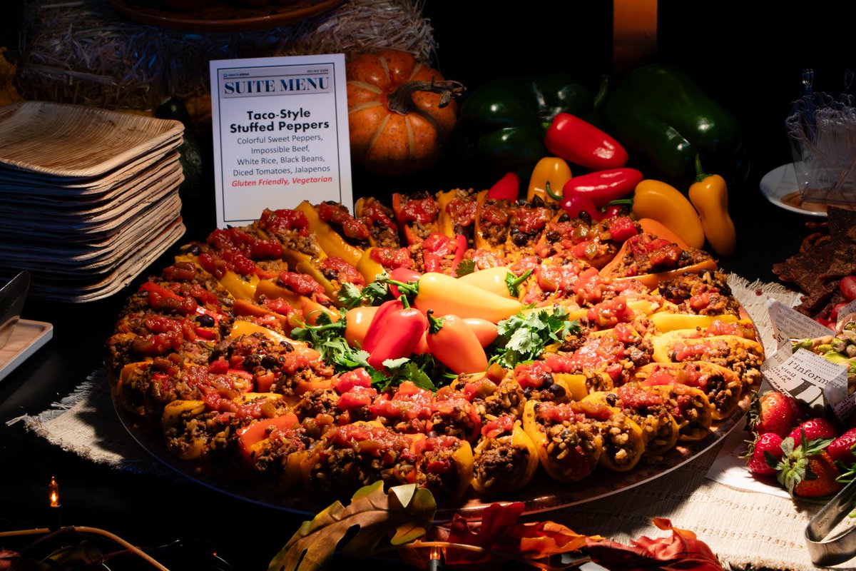 Pittsburgh Penguins tweet media