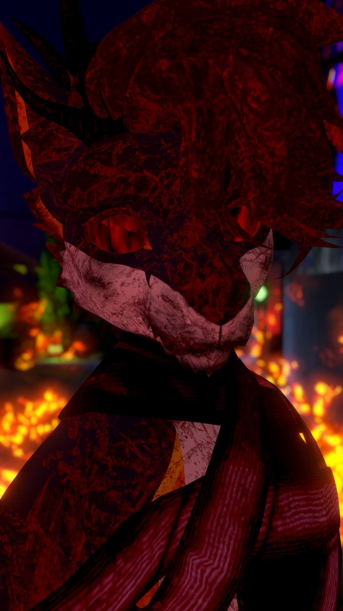 RexisVR's tweet image. It&apos;s time... to get spooky.