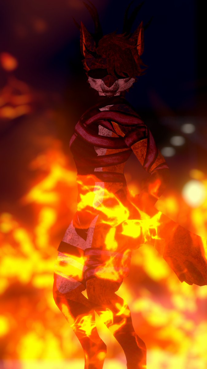 RexisVR's tweet image. It&apos;s time... to get spooky.