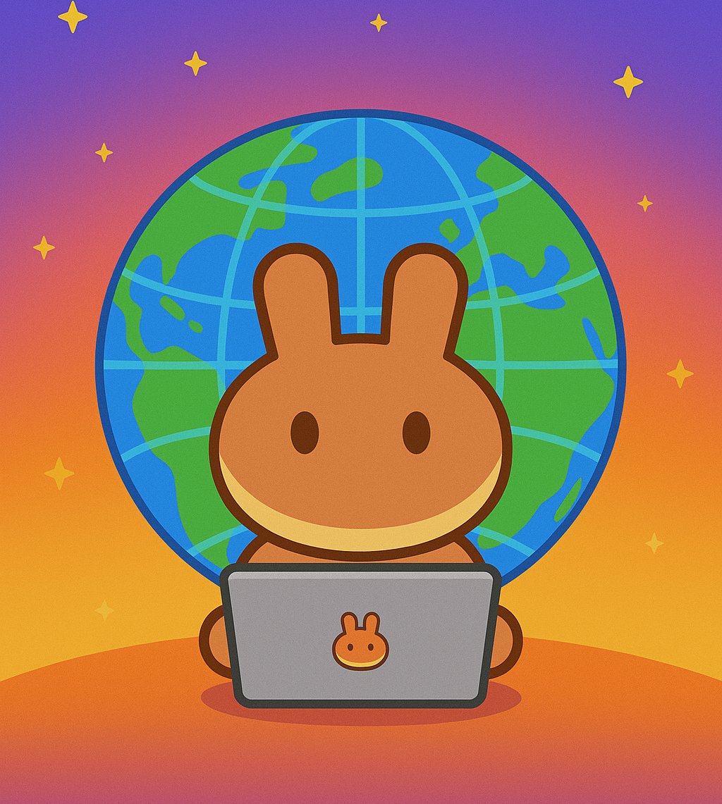 PCS Ambassadors tweet media