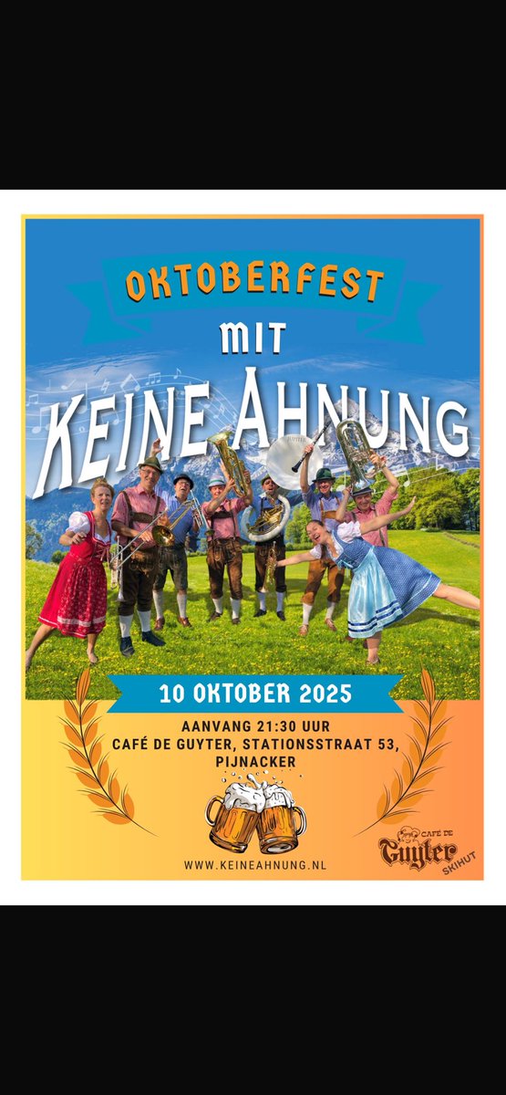 Cafe de Guyter (@cafedeguyter) on Twitter photo 