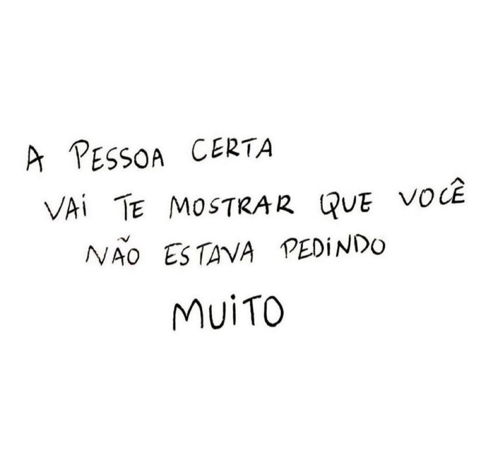 soulembrancas's tweet photo. https://t.co/4mFL26vYdq