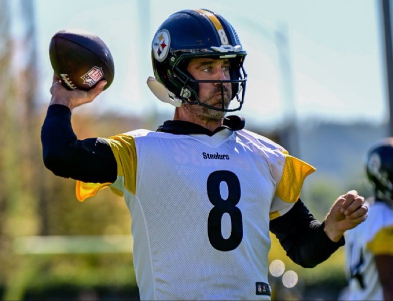 Jack Sperry tweet media