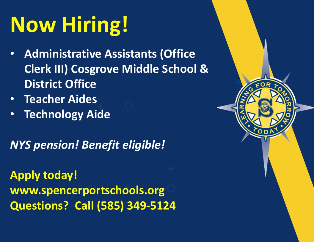 Jamie Lissow tweet media