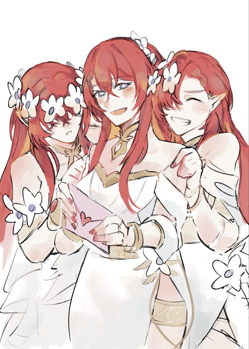 Rh_canaanaa's tweet image. See you tomorrow !
#Tribios