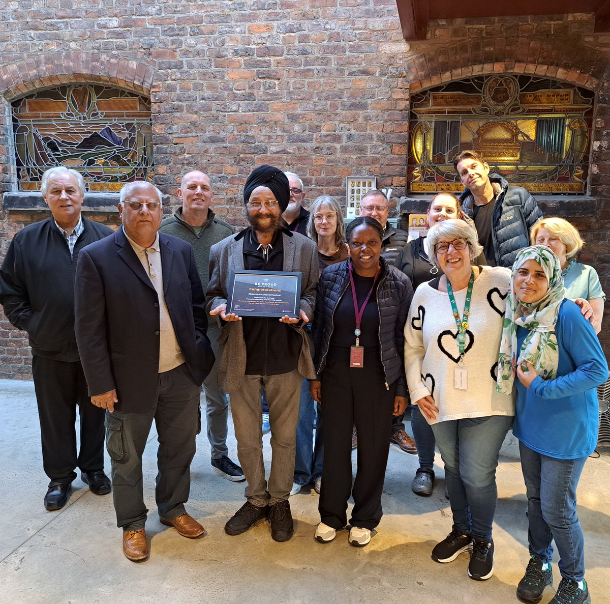 Sinéad O'Connor tweet media