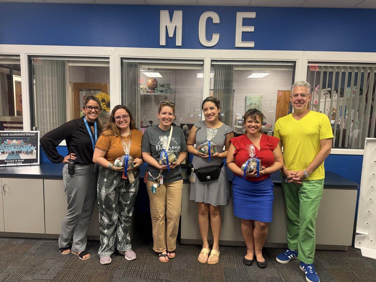 Seth Daub tweet media