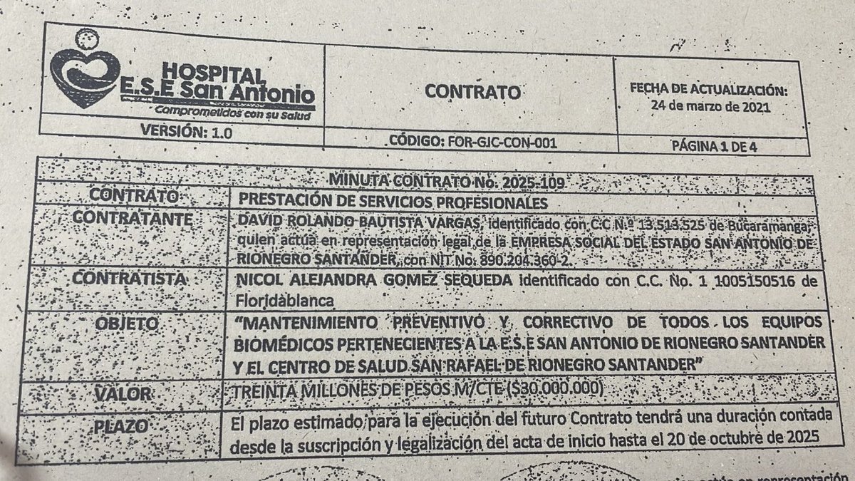Daniel Andres Rodriguez Sanabria tweet media