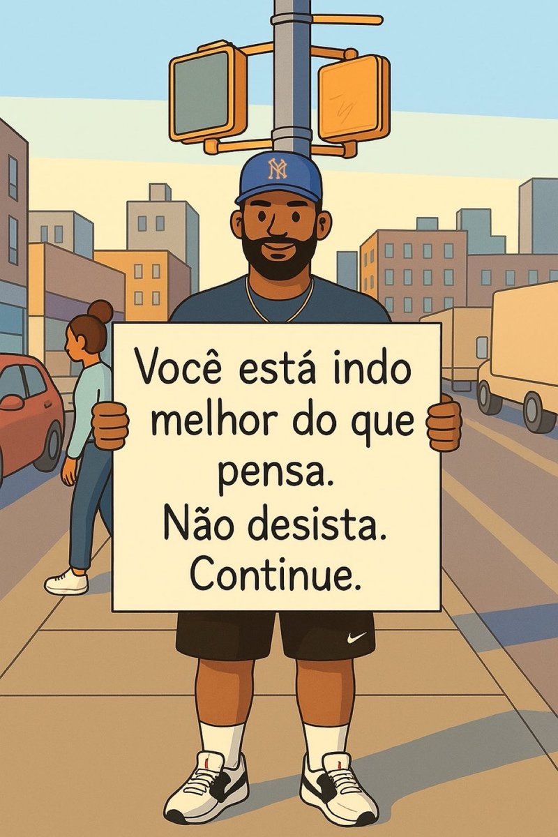lembranças (@soulembrancas) on Twitter photo 