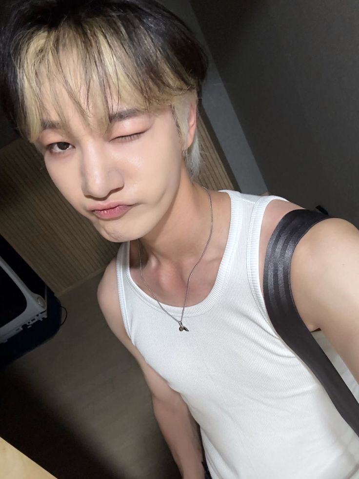 winny_x3's tweet photo. happy huijun day 💕💕✨

#mcnd #nohuijun https://t.co/UXZ5g3p5Eg