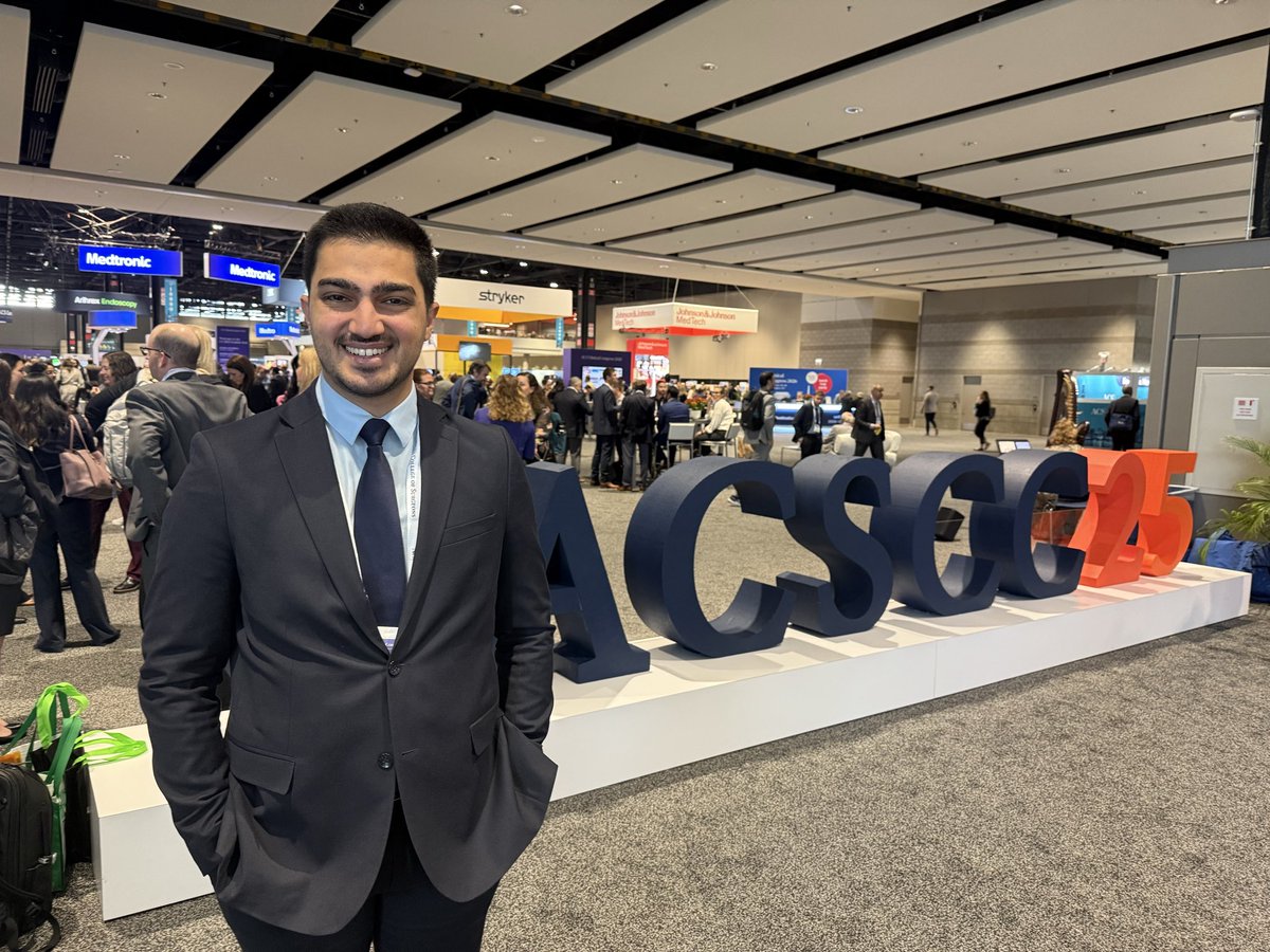 Karim Koussa tweet media