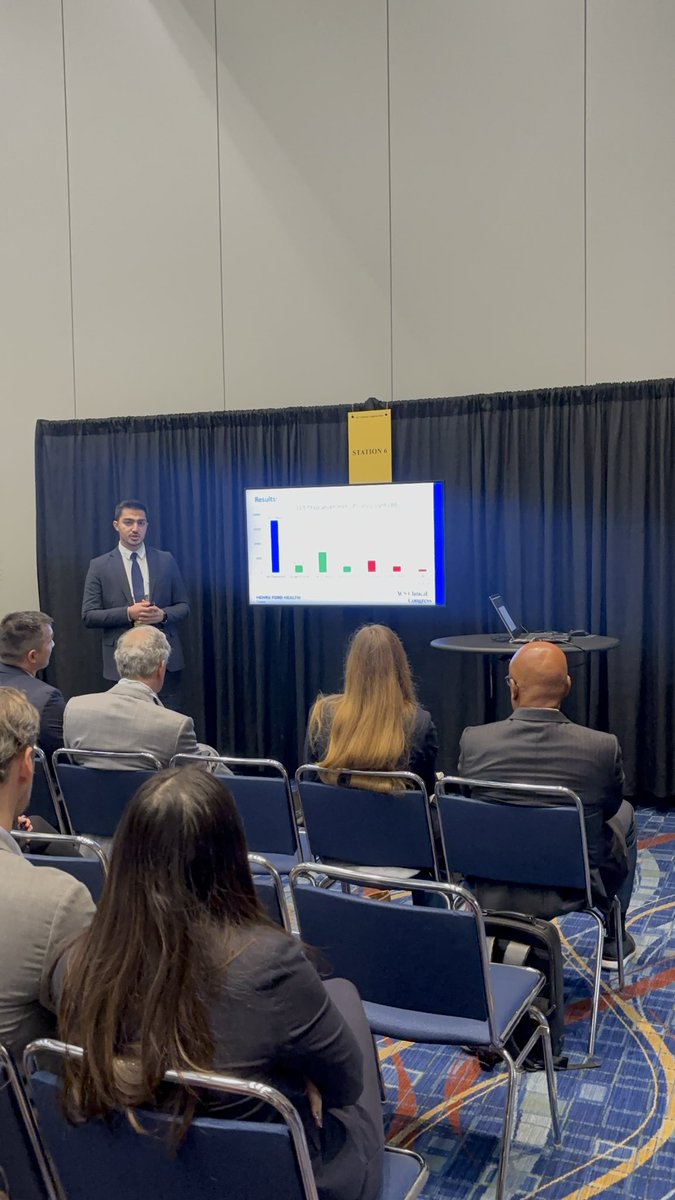 Karim Koussa tweet media