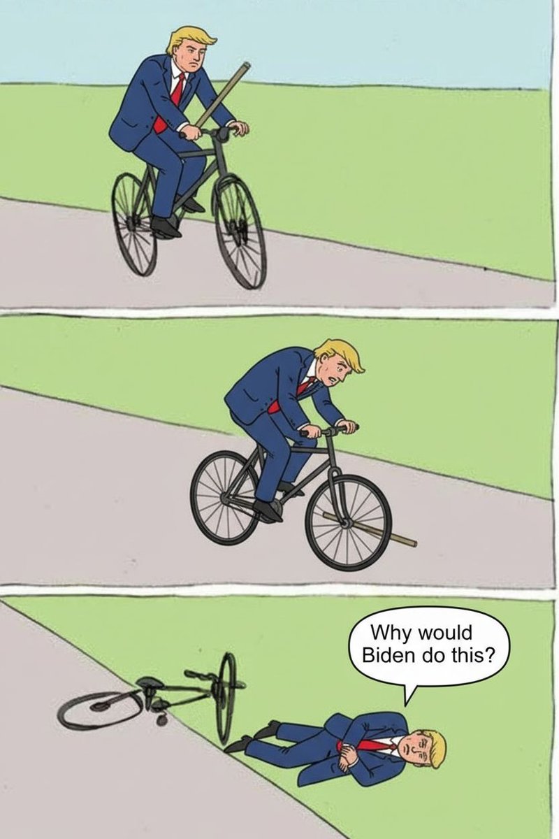 LionidusN's tweet image. 