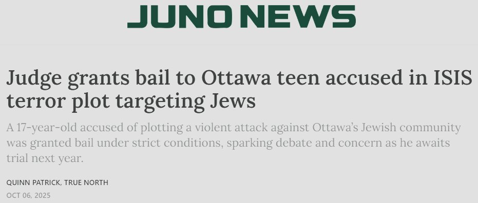 Leviathan tweet media