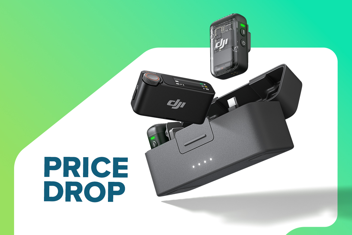 DroneNerds tweet media