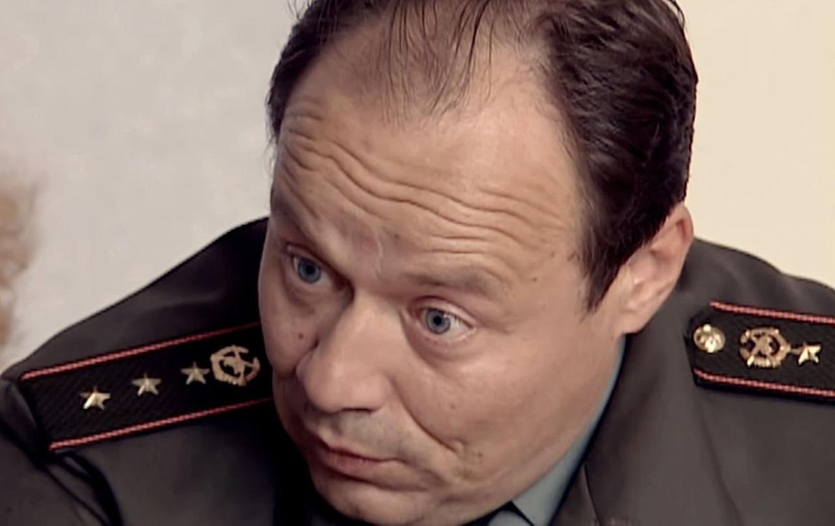 емае макан два наряда мыть толкан