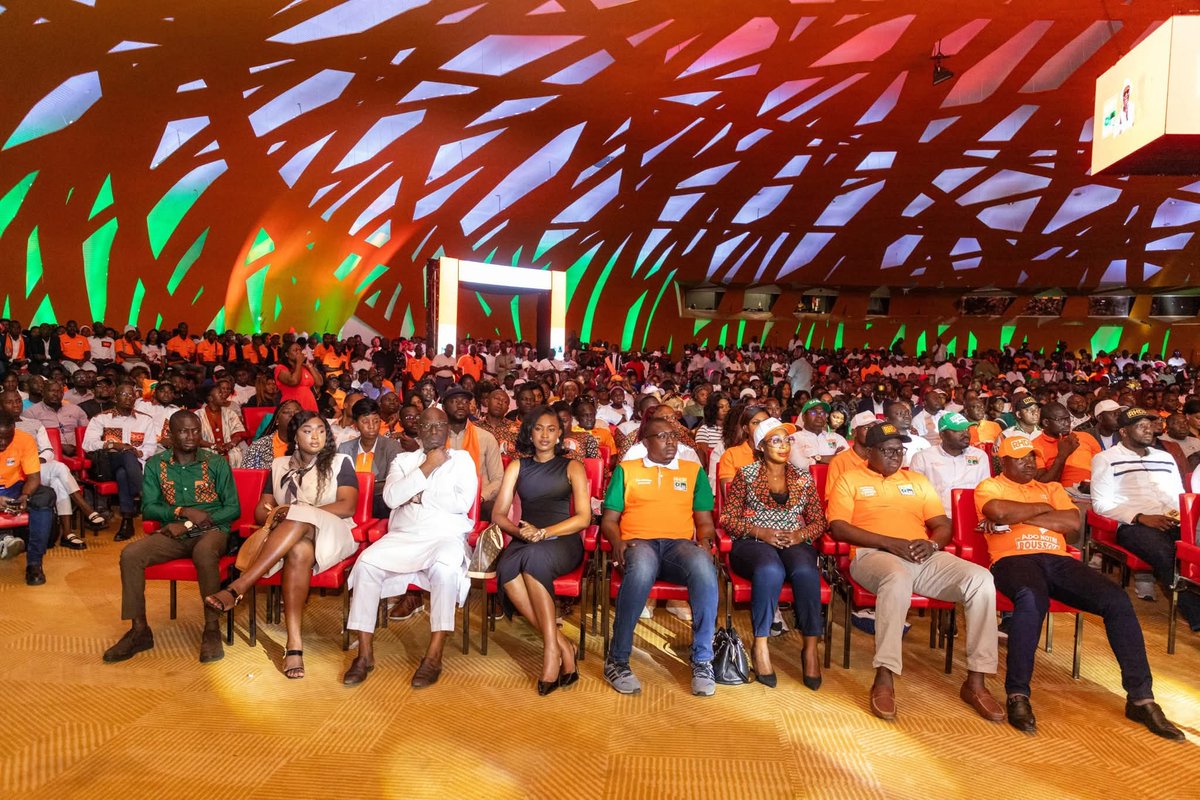 Belmonde Dogo tweet media