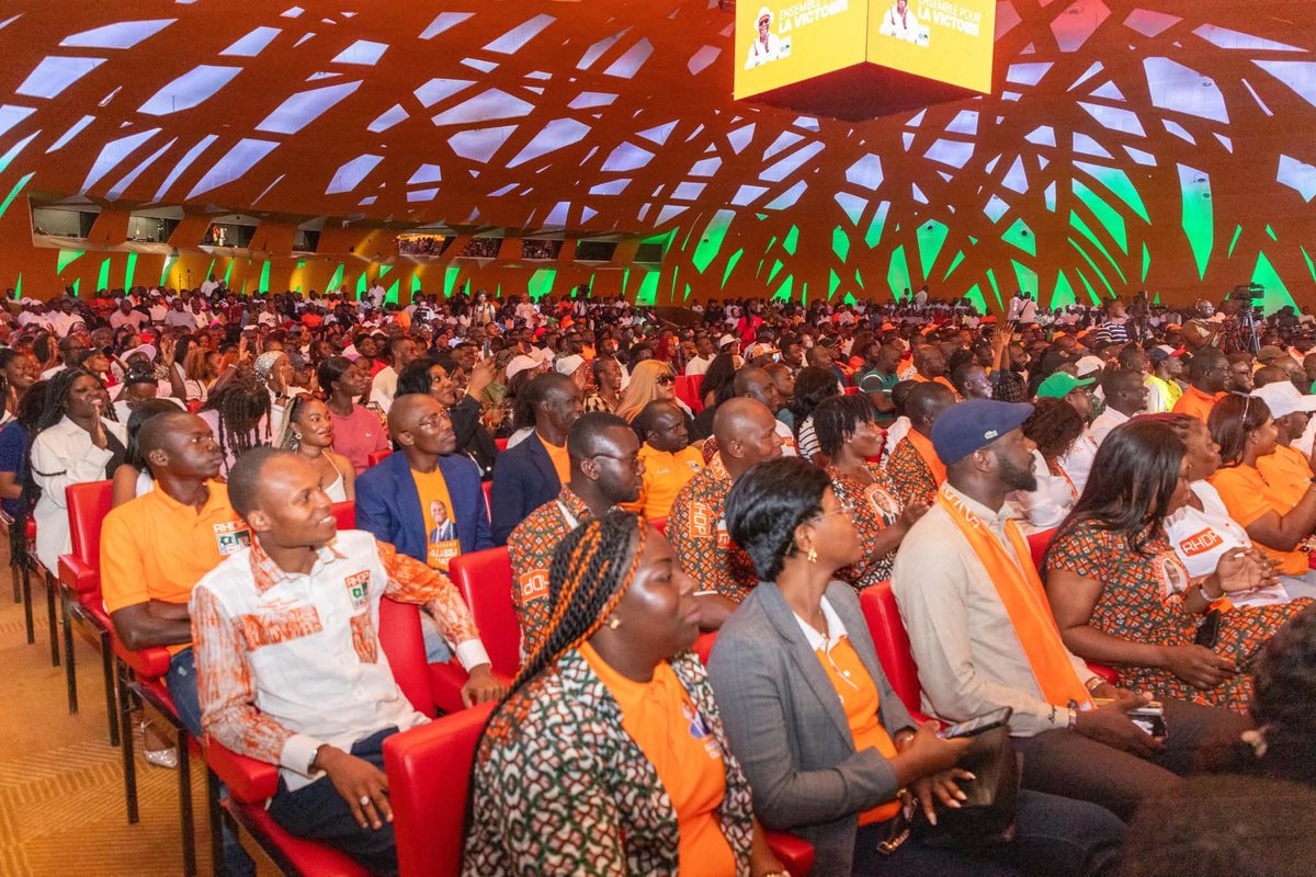 Belmonde Dogo tweet media