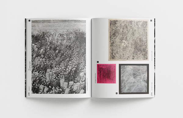 Interface gallery (@interface_art) on Twitter photo There are so many talented plotter artists. A really good book that provides insight into the subject is Tracing the Line by <a href="/Vetro/">Vetro</a> Editions. There is so much good art in one book — it makes me happy every time I open it! From <a href="/REAS/">Casey REAS</a> till <a href="/schwittlick_/">Marcel Schwittlick</a> There are so many talented plotter artists. A really good book that provides insight into the subject is Tracing the Line by <a href="/Vetro/">Vetro</a> Editions. There is so much good art in one book — it makes me happy every time I open it! From <a href="/REAS/">Casey REAS</a> till <a href="/schwittlick_/">Marcel Schwittlick</a>
