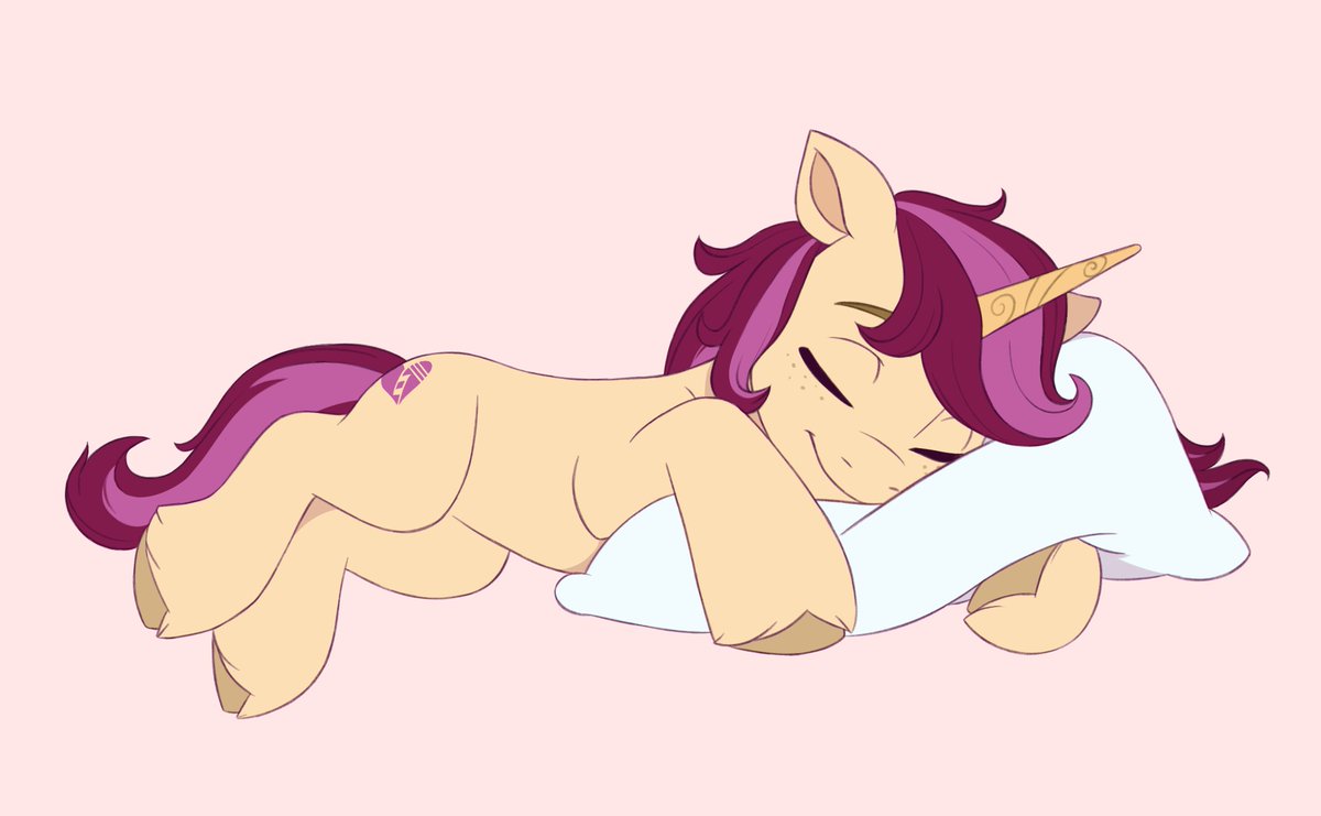 zephyrcrocus's tweet image. Finished YCH for PluckyPizzicato
#mlpg5