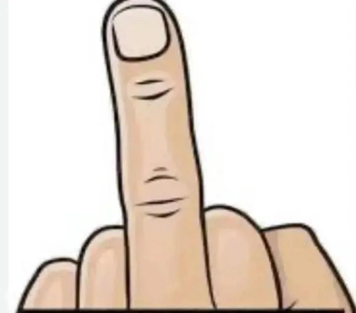 berazi5's tweet photo. @NewsLiberdade https://t.co/5FNKPIaWxX