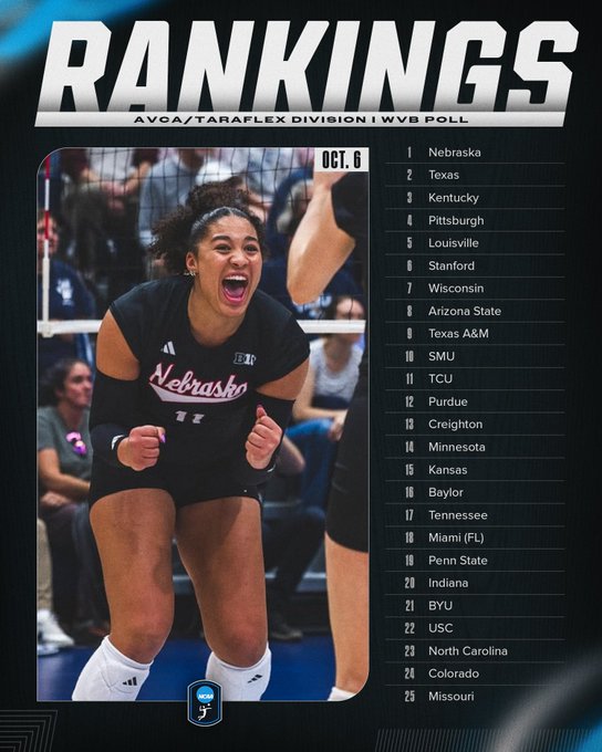 G2mSK4IXkAAosw_?format=jpg&name=small