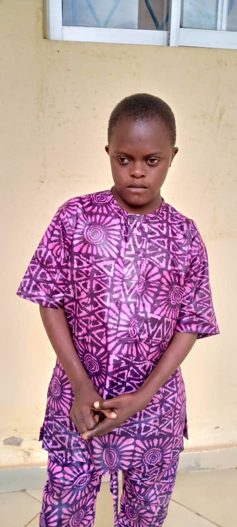 Osogbo Updates tweet media