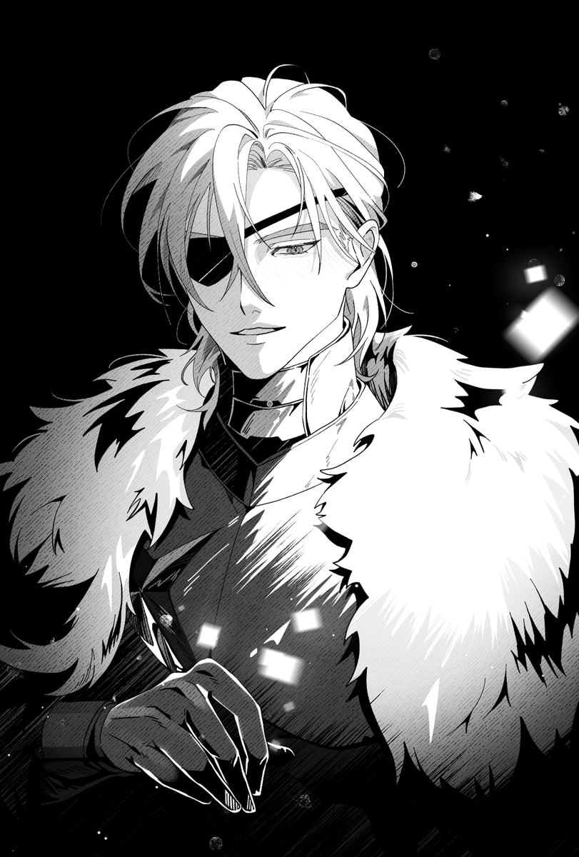 myolmach's tweet photo. "그럼 같이 걸을까? 선생님." https://t.co/Nn3zvh1BST