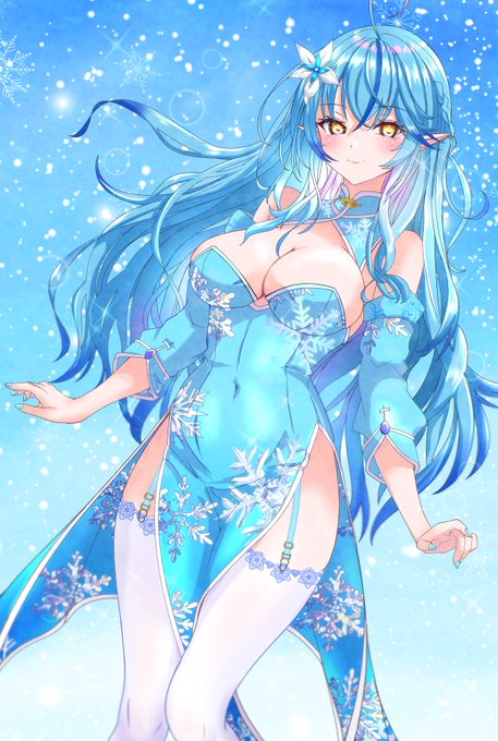 ใฉใใฃใกใโ๏ธ
#ใใฟใใผใจ