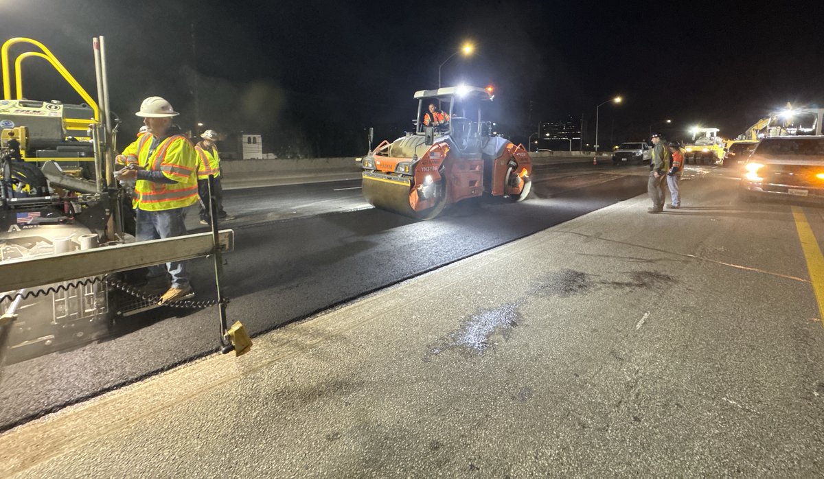 CaltransDist7 tweet picture