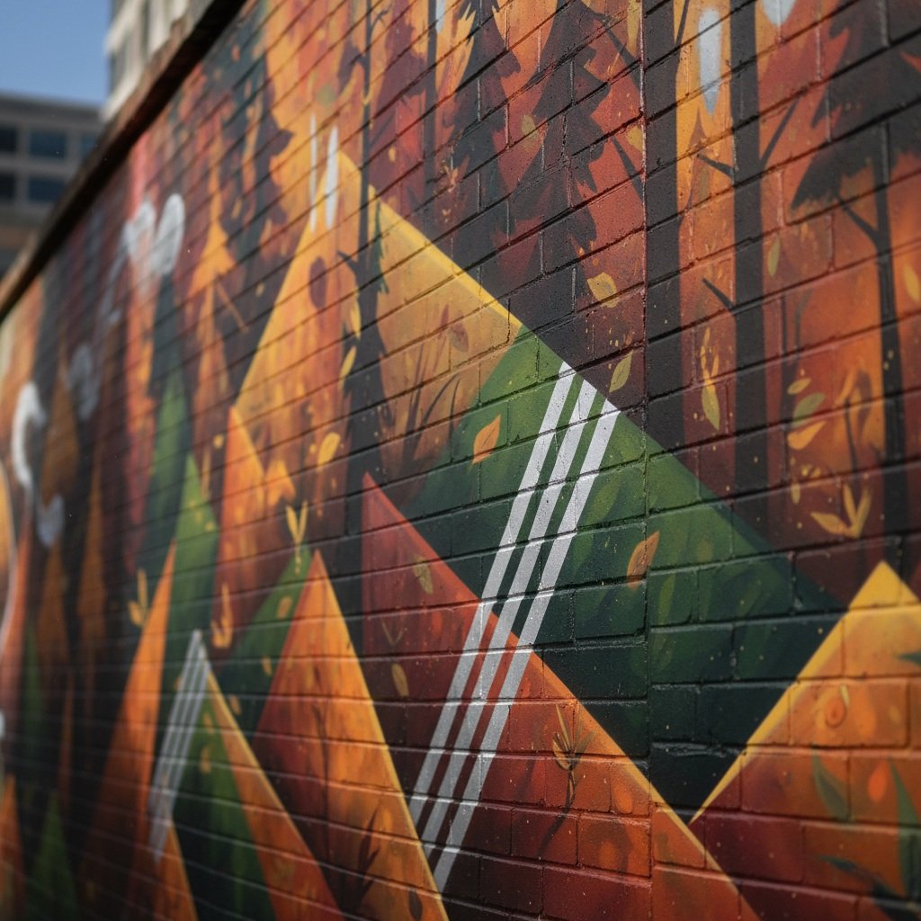 lcsengettyus_'s tweet image. If you noticed the familiar presence in this urban setting and identified the subtle inspiration, tag it 🙃👇🏻
#Subtle #Hidden #Find