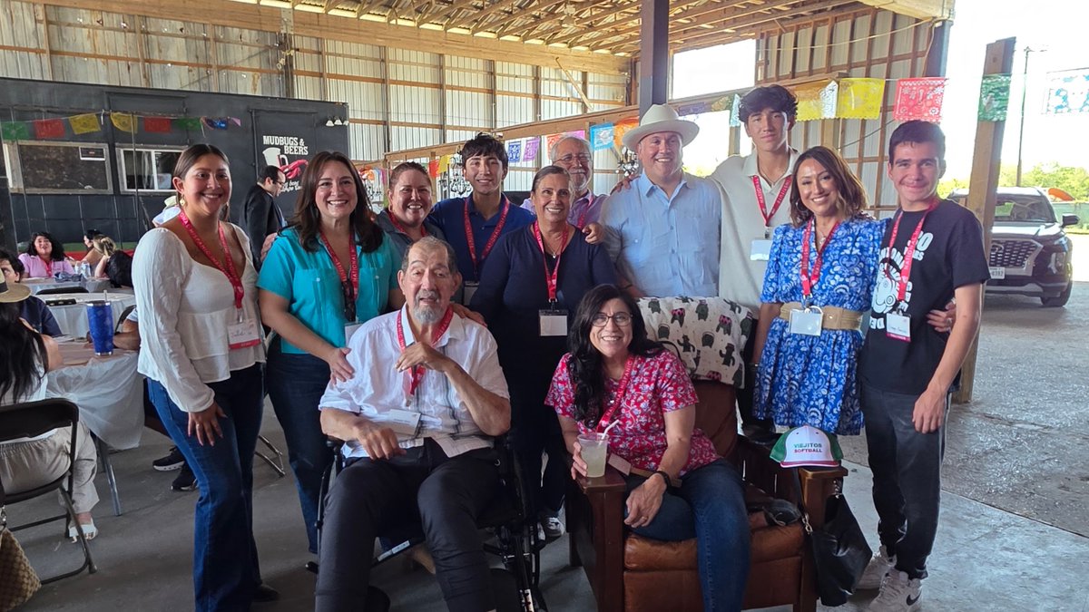 OCI Group tweet media