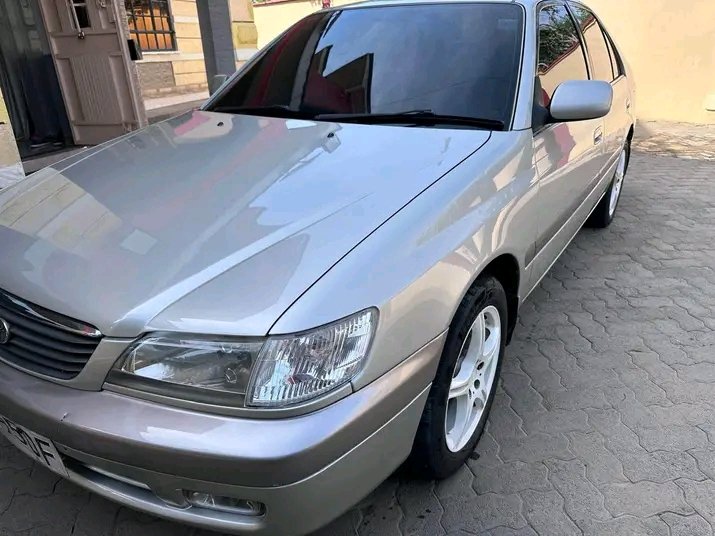 JIMMY MOTORS tweet media