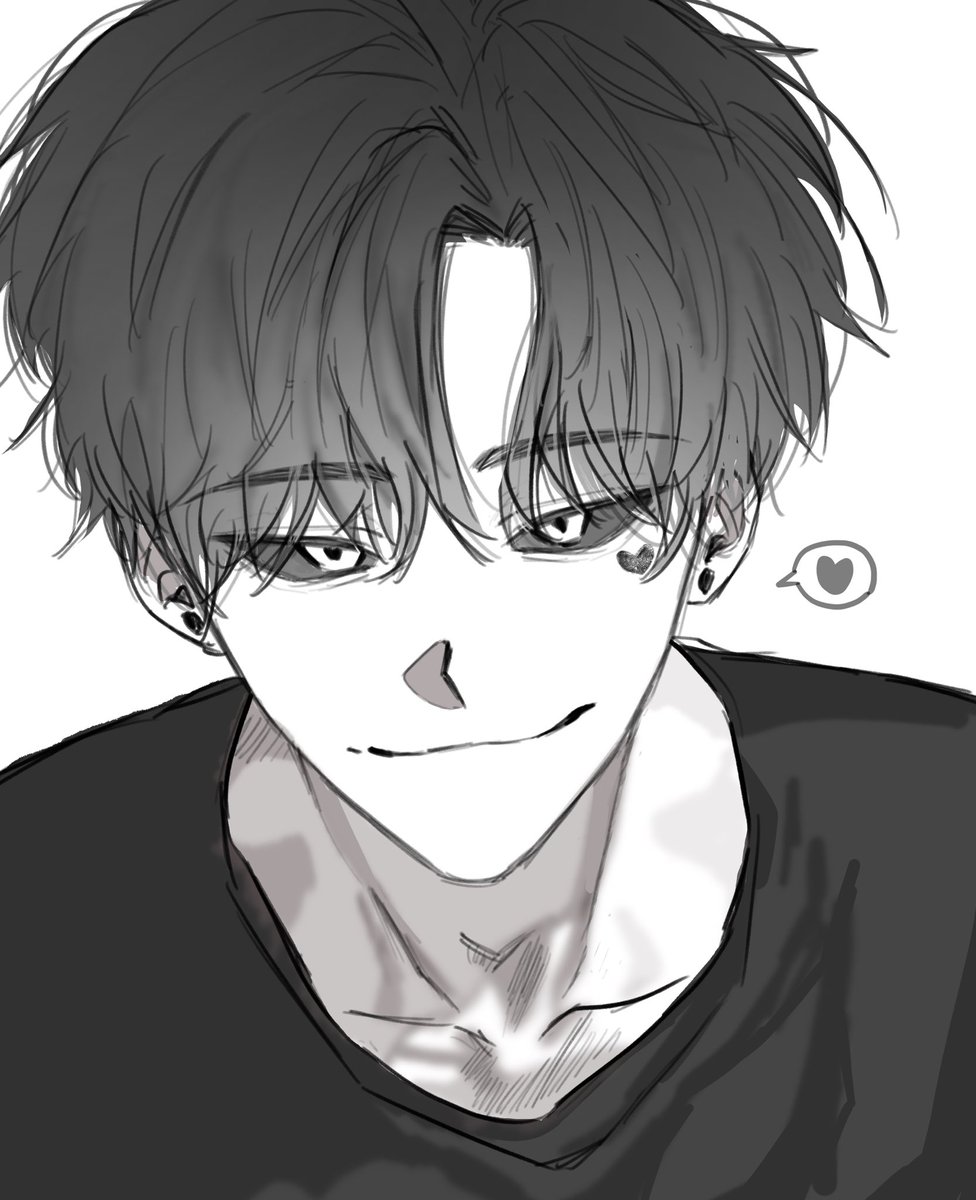 lnlnllm's tweet photo. 어우 그림..이제 안그리고싶어… https://t.co/jS4EvqJHrG