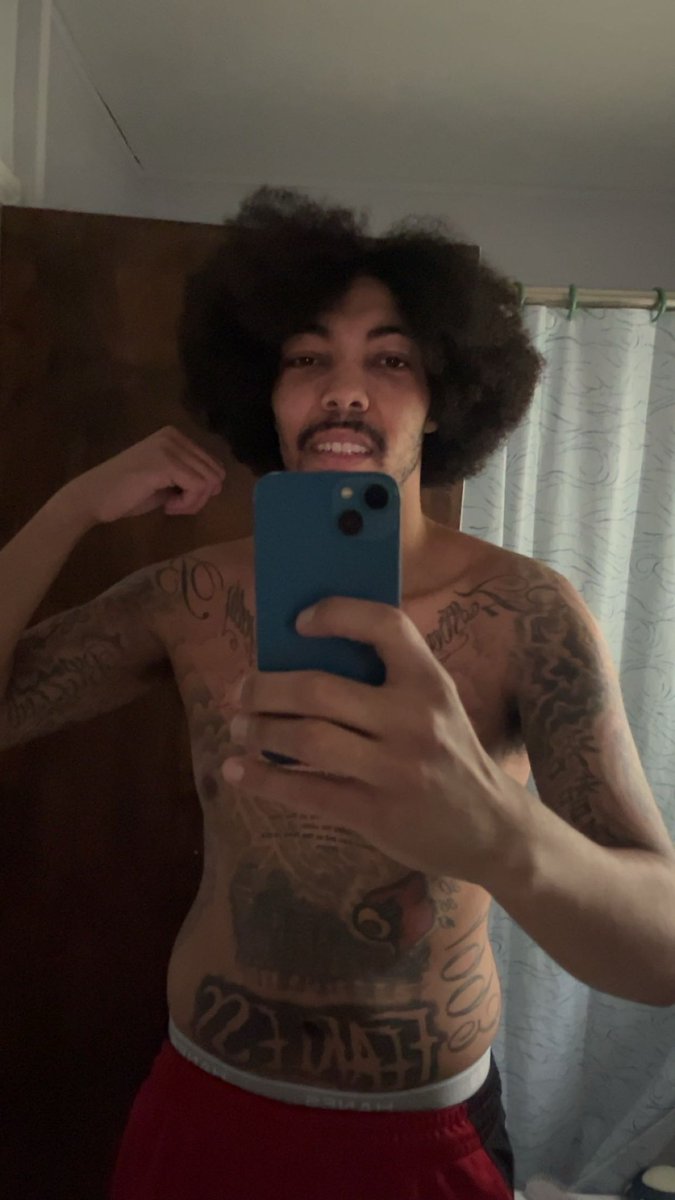 Kingdave5022's tweet image. #KINGDAVE🦈 #MONDAY